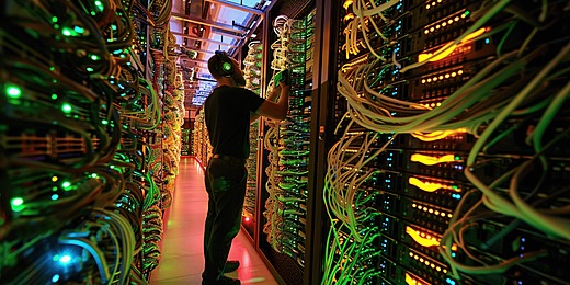 /uploads/Image_interoperabilità_dei_dati_perché_i_silos_di_dati_sono_morti.jpg
